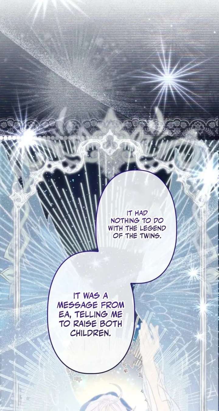 ch 48 8