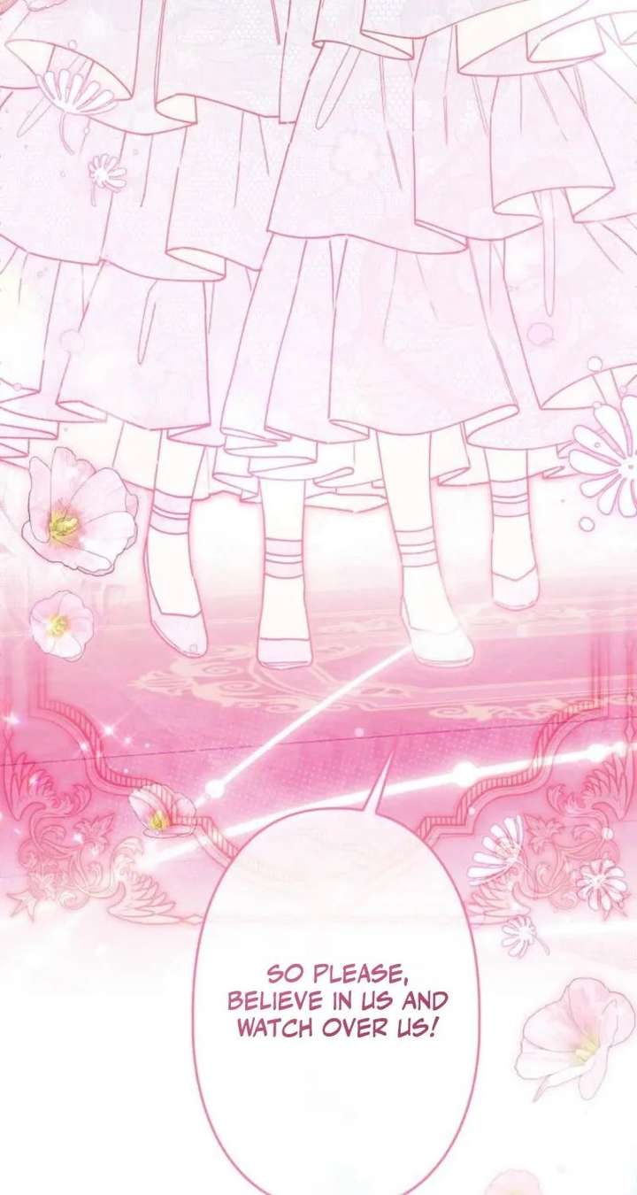 ch 48 80