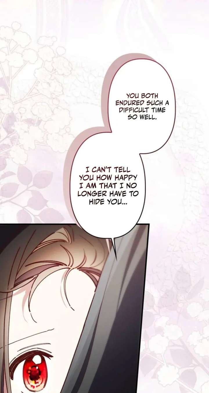 ch 48 88