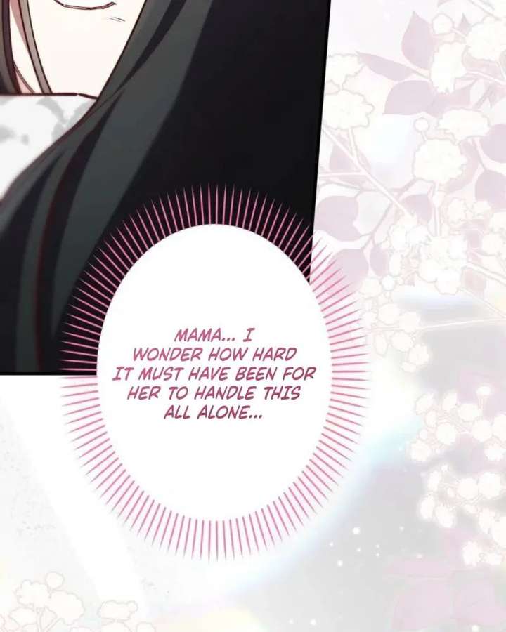 ch 48 89
