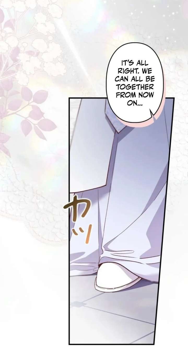 ch 48 90