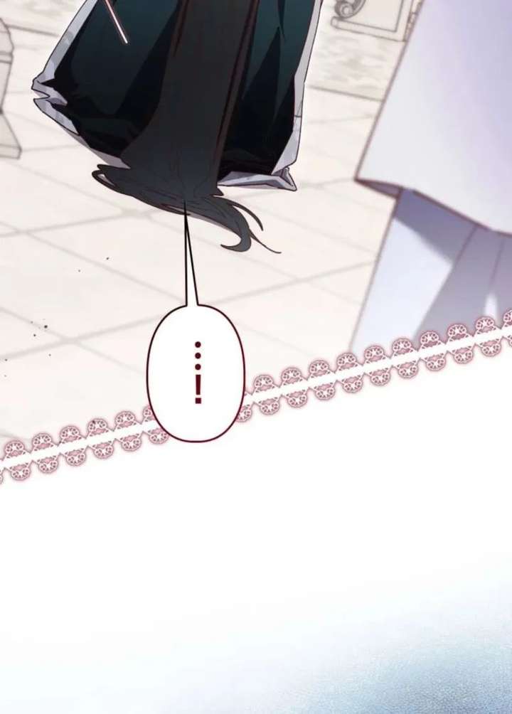 ch 48 93