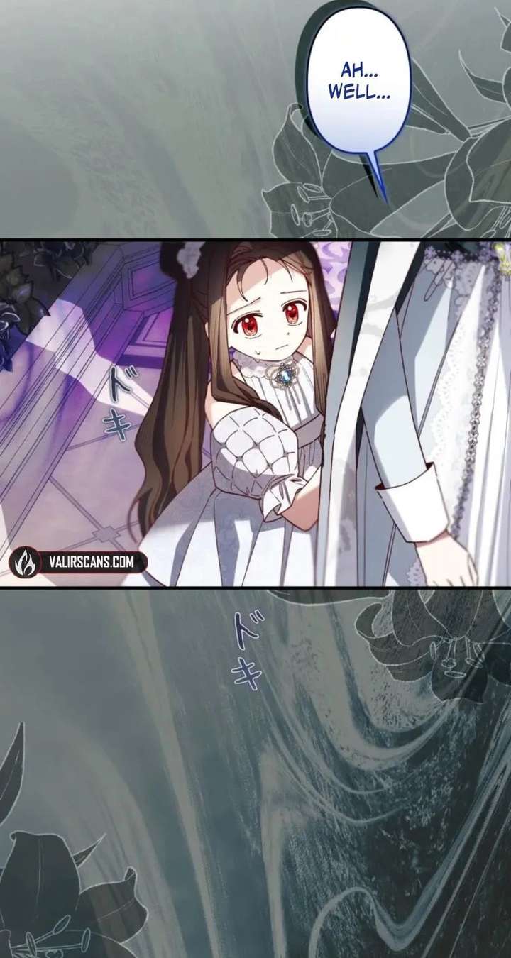 ch 48 97