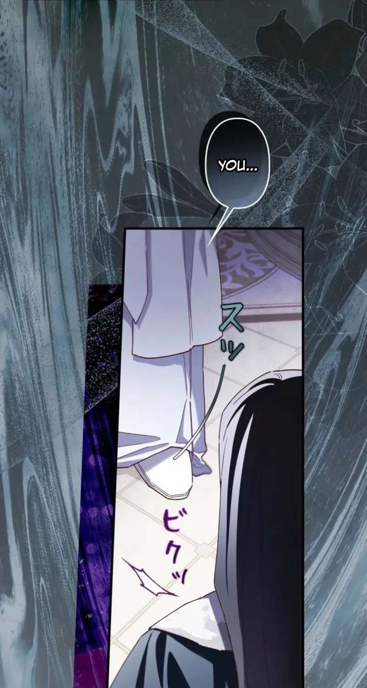 ch 48 99