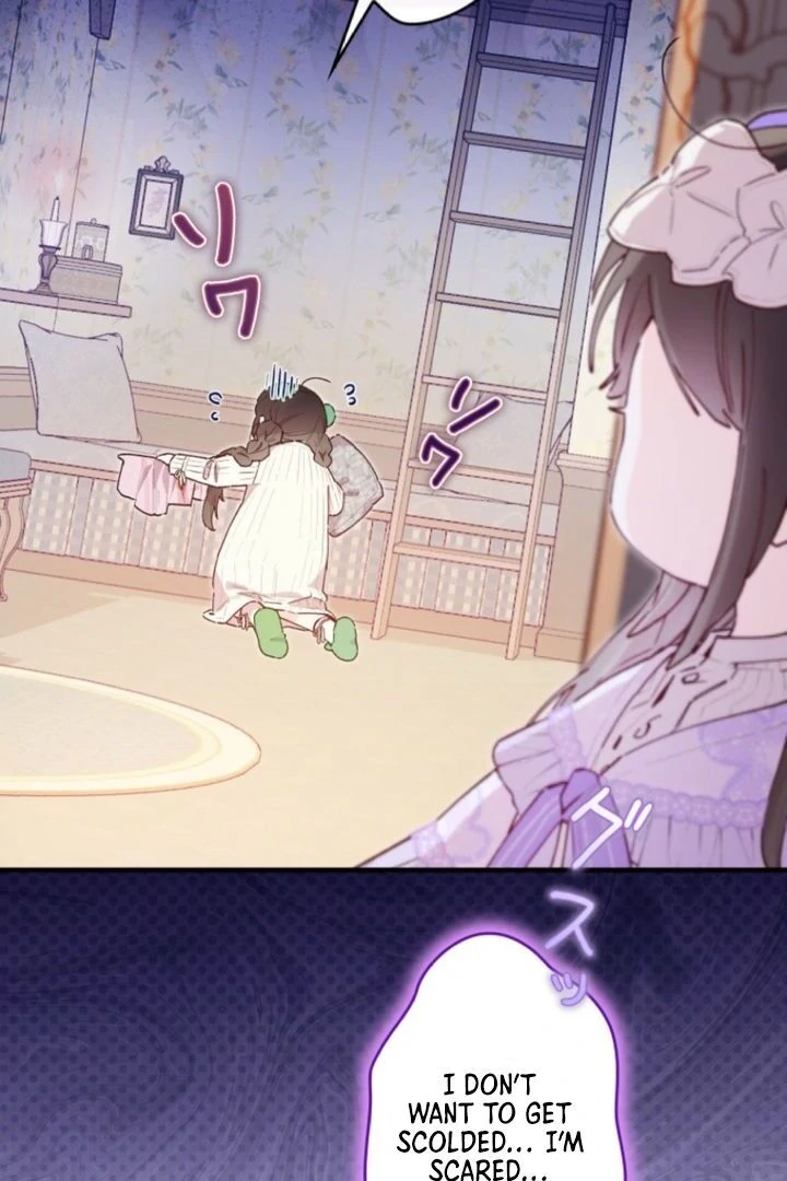 023