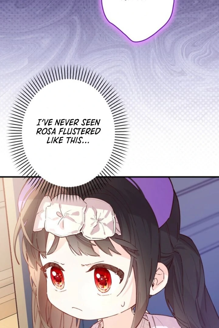 024