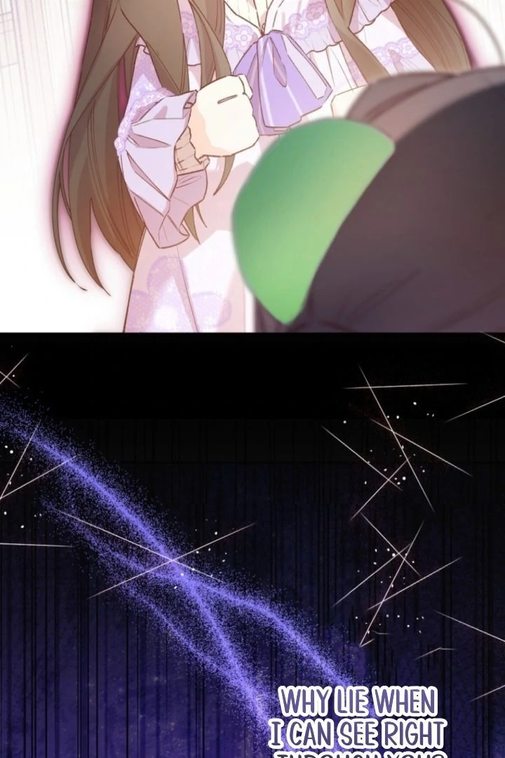 035
