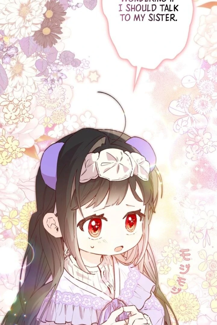 059