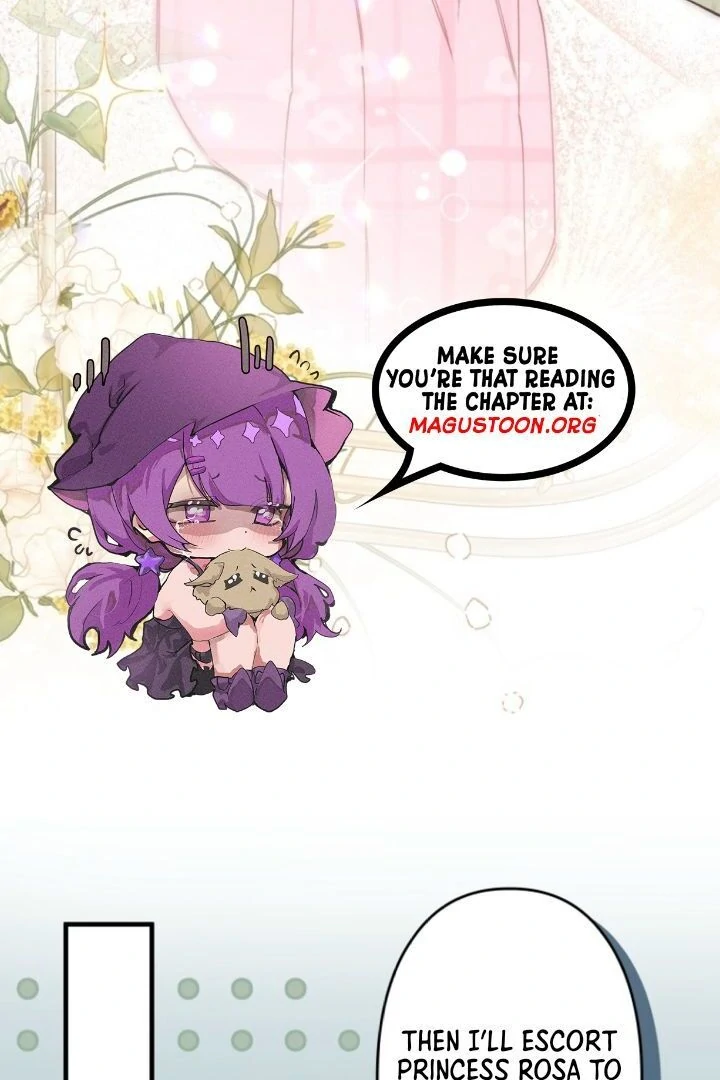 066