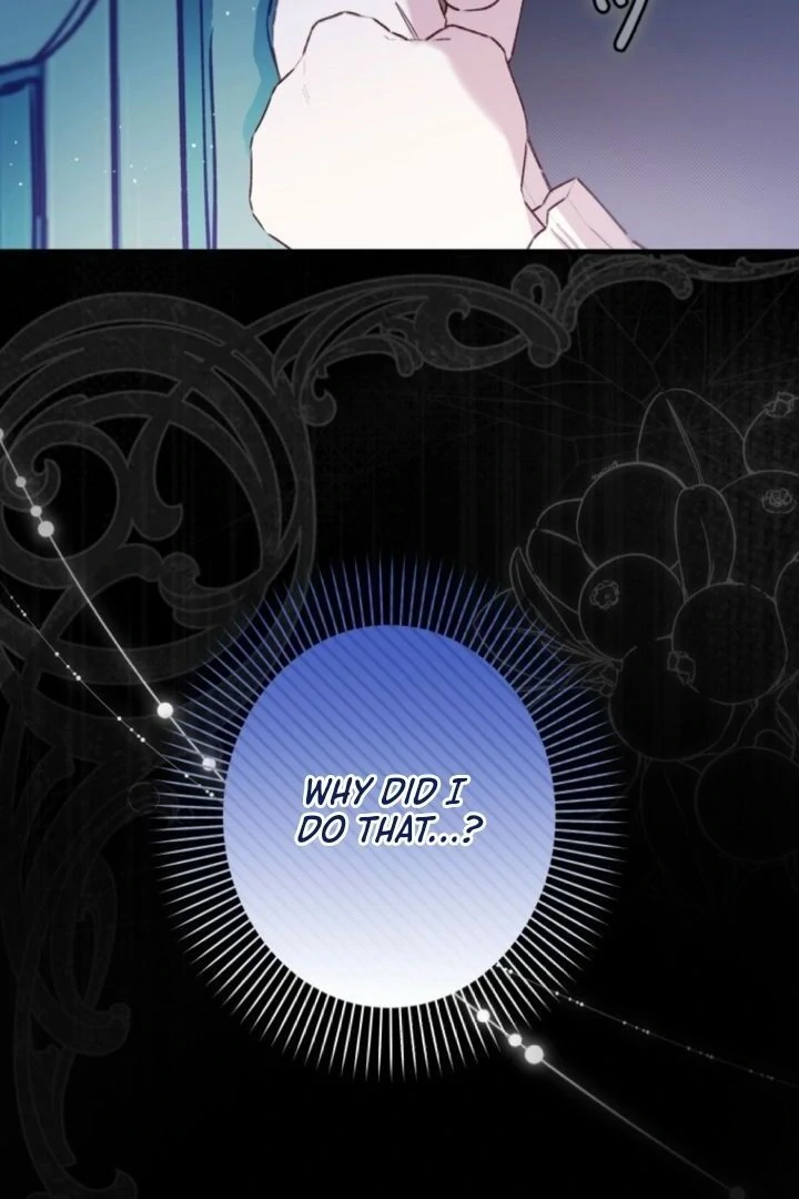 070