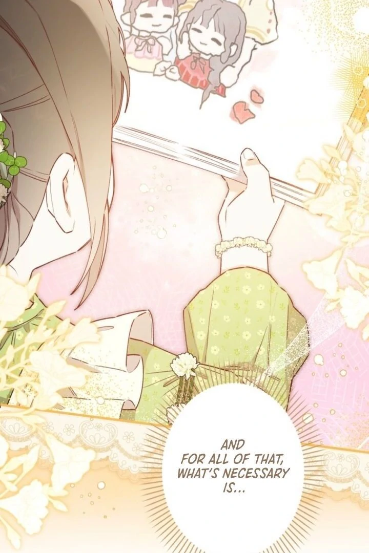 113
