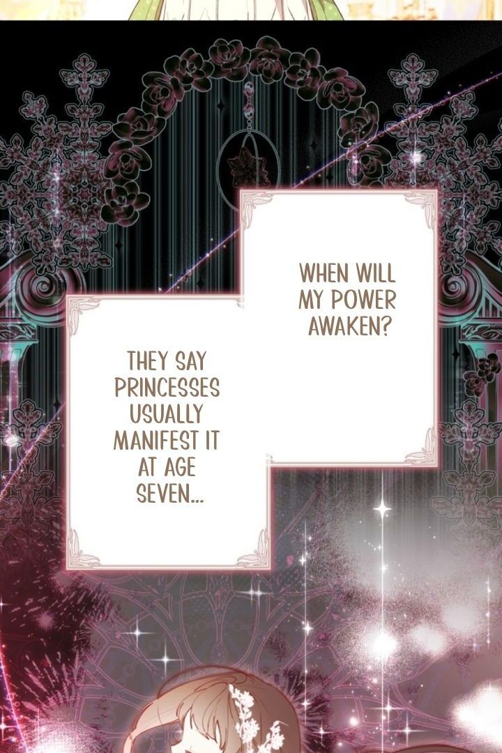 115