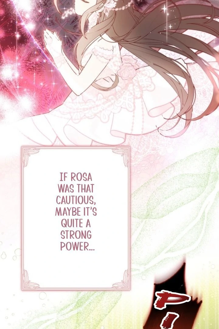 116