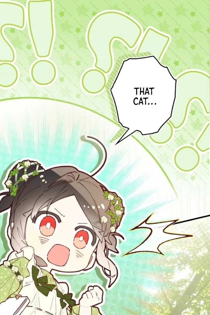 121