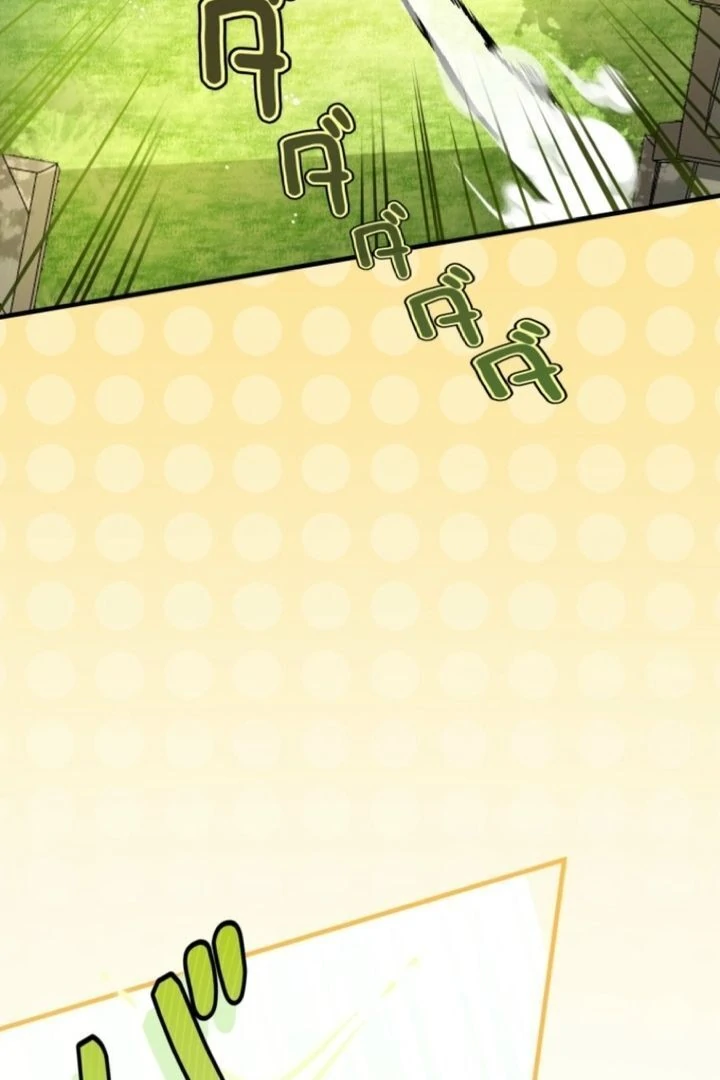 123