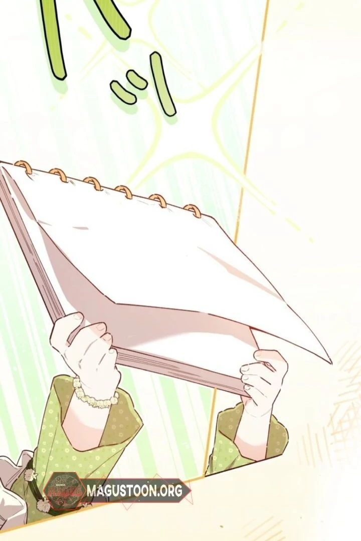 124
