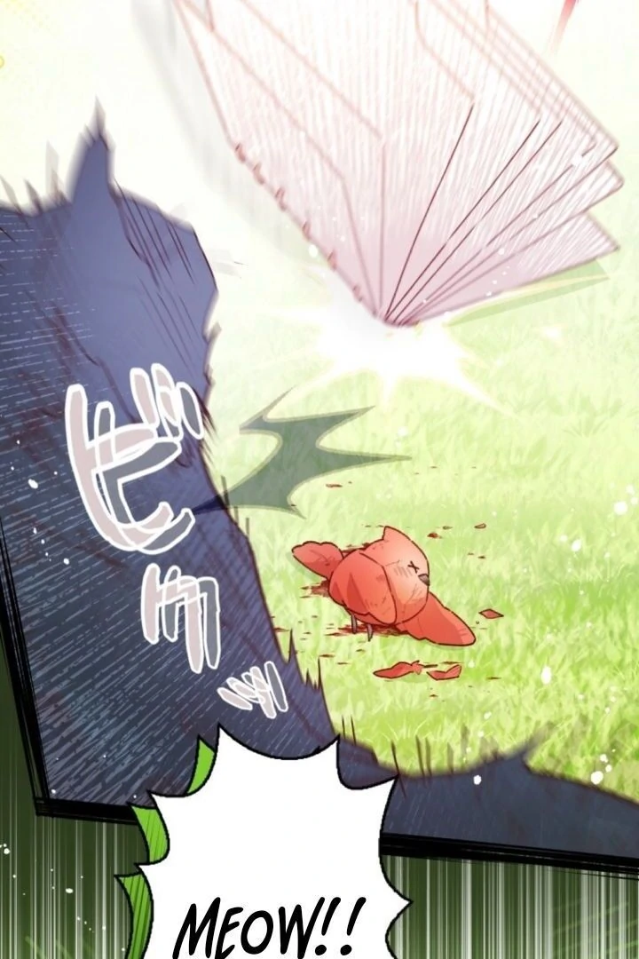 126