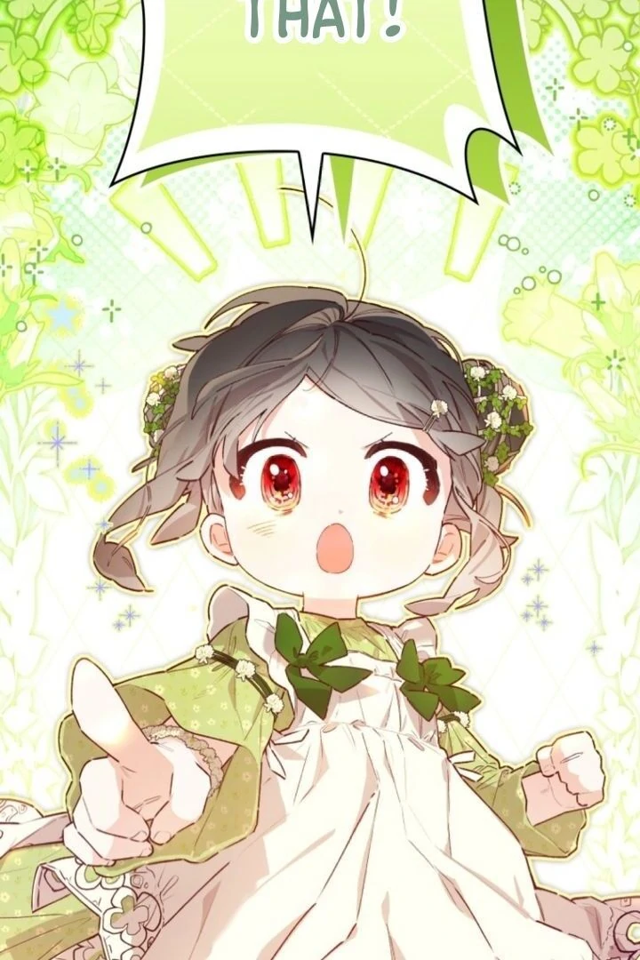 128