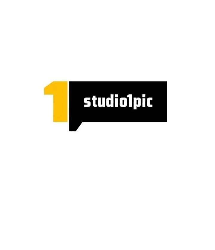 131