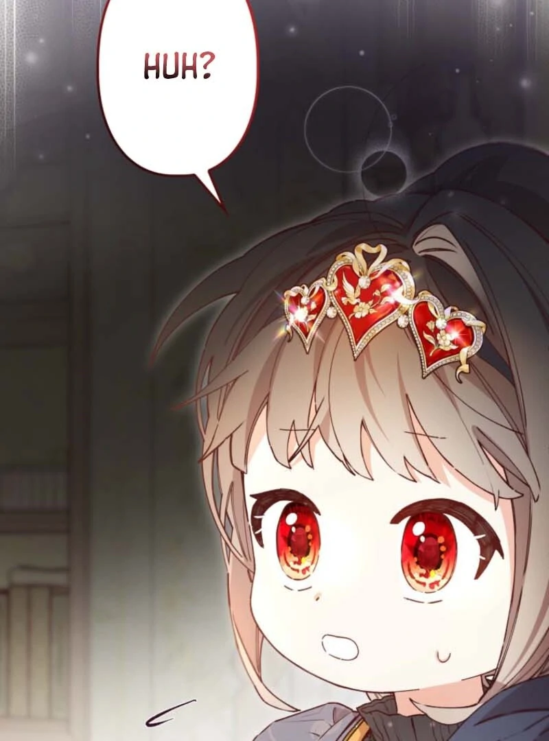050