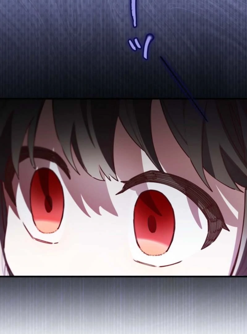 060