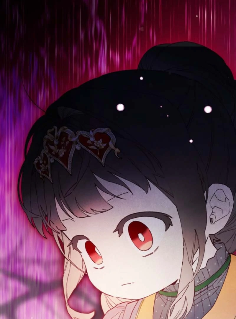 072