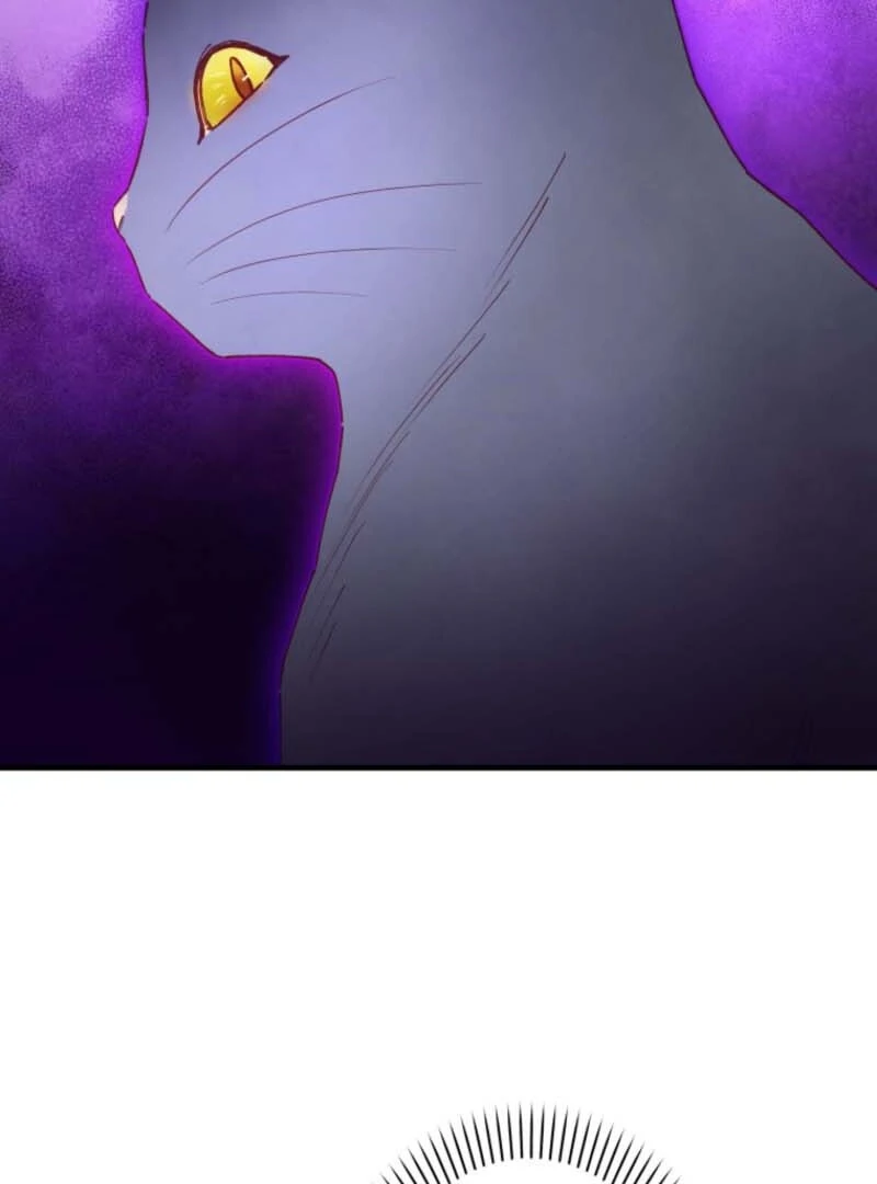 097