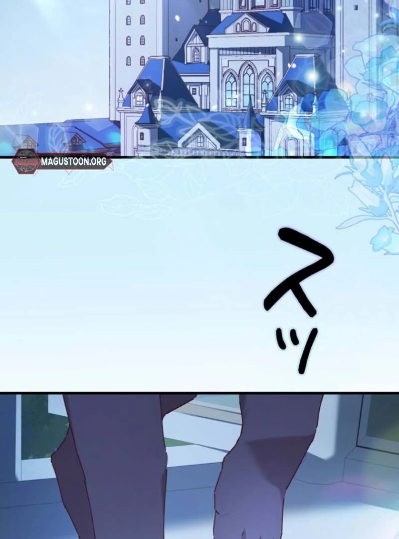 104
