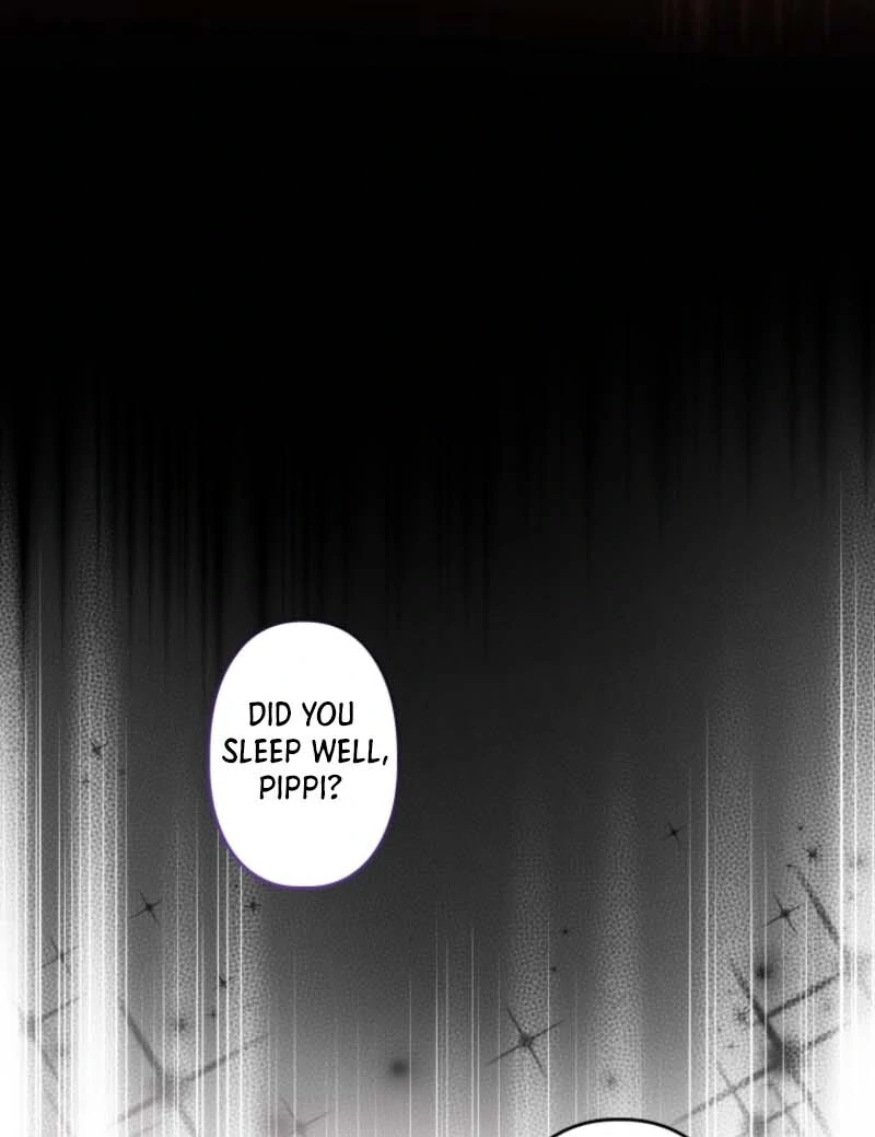 110