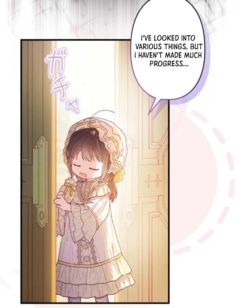 111