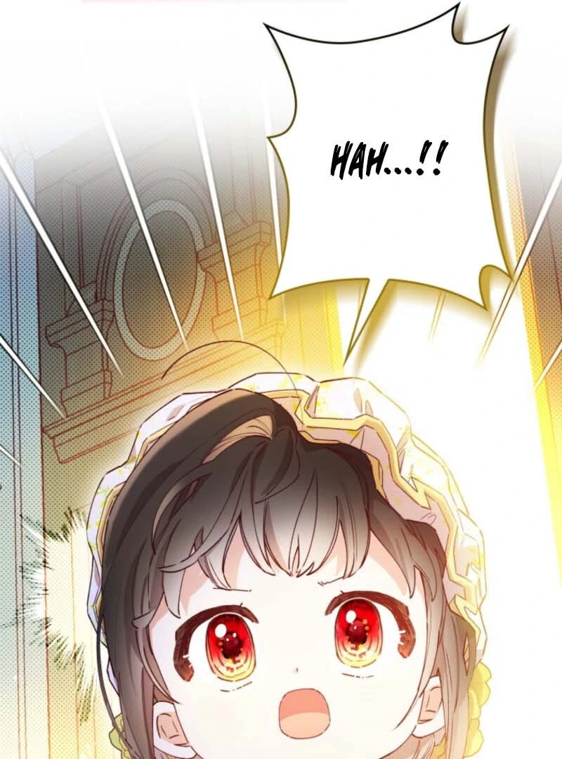 112