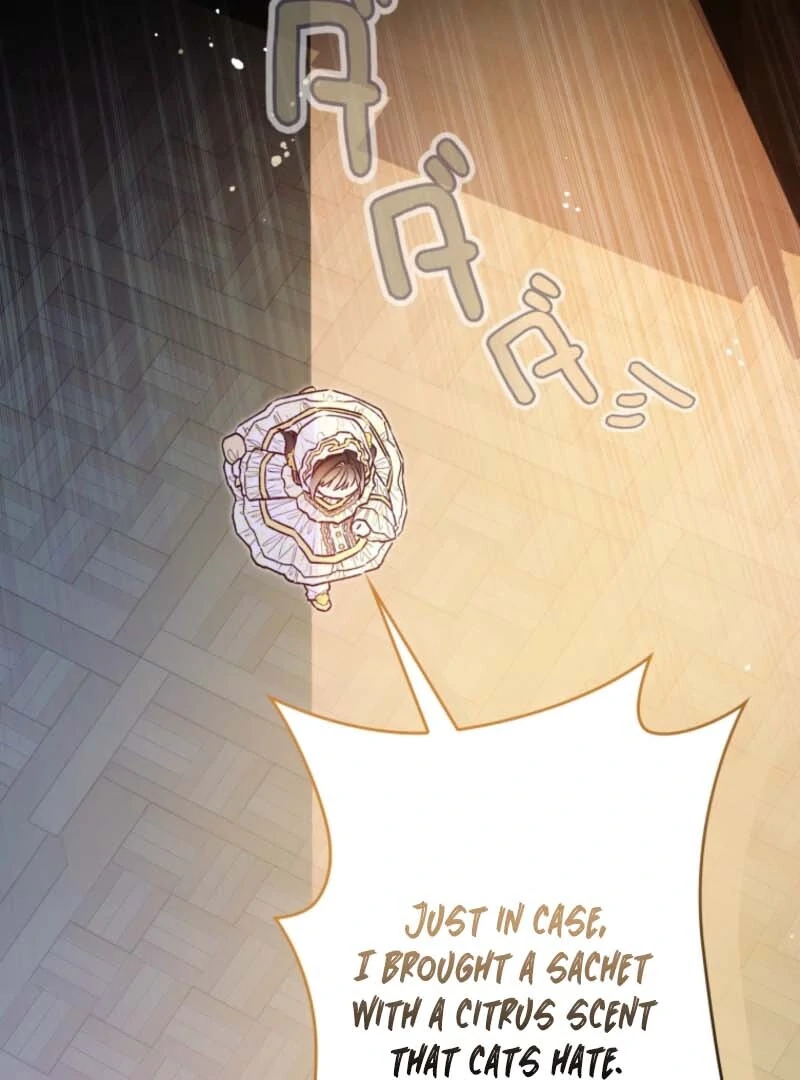 114