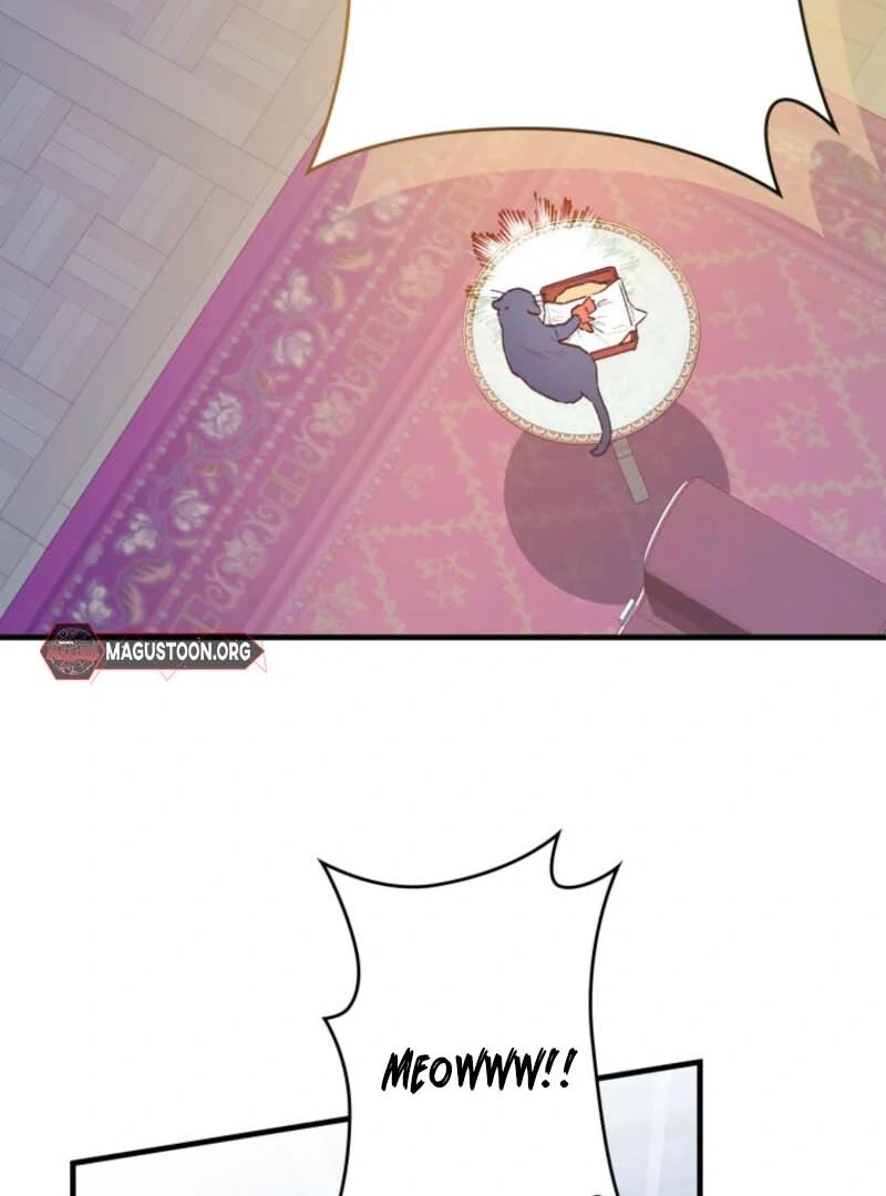 115