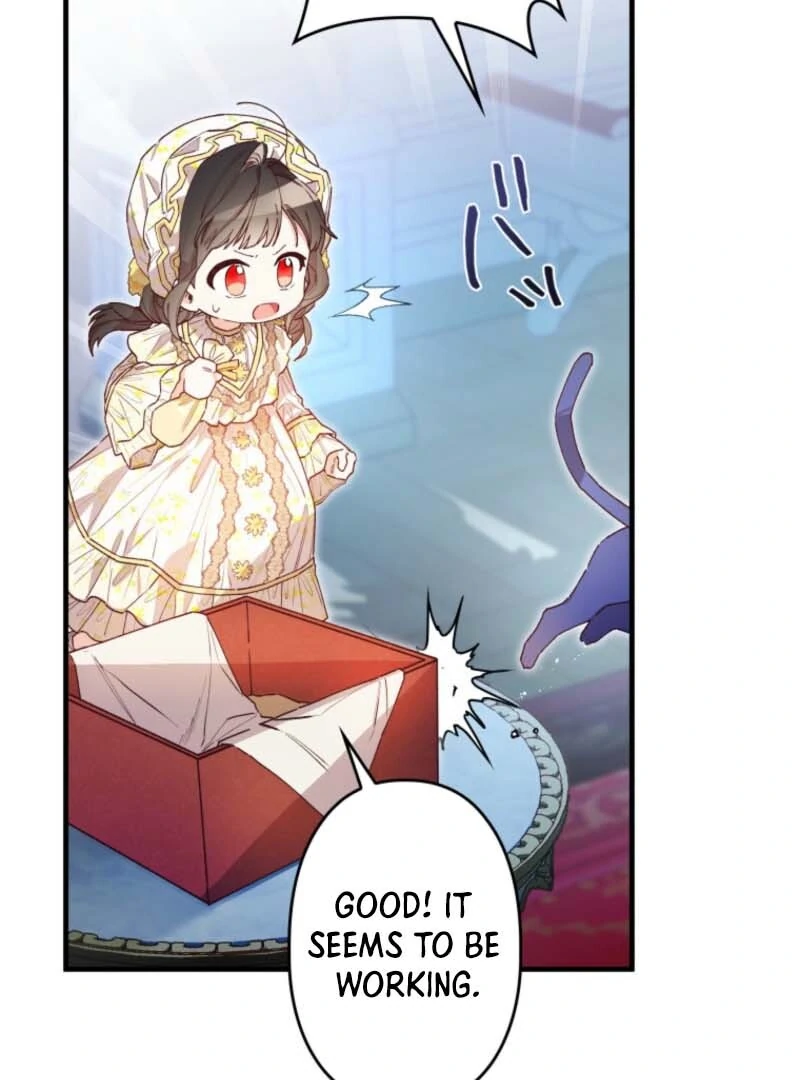 116
