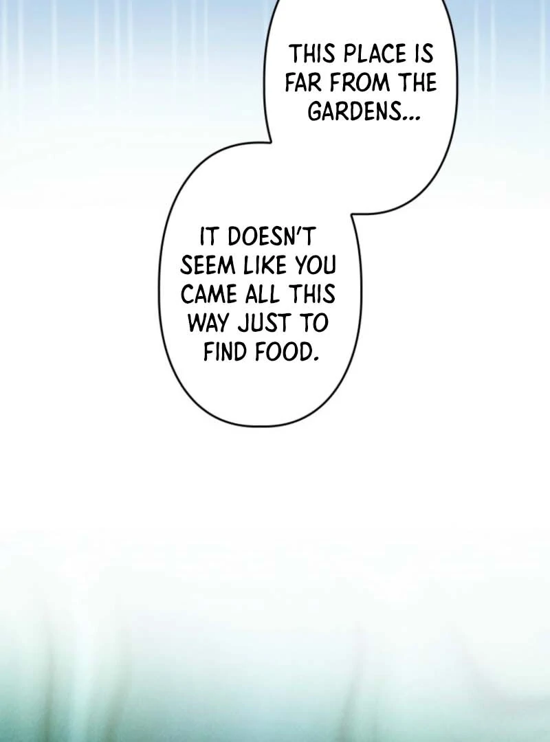 119