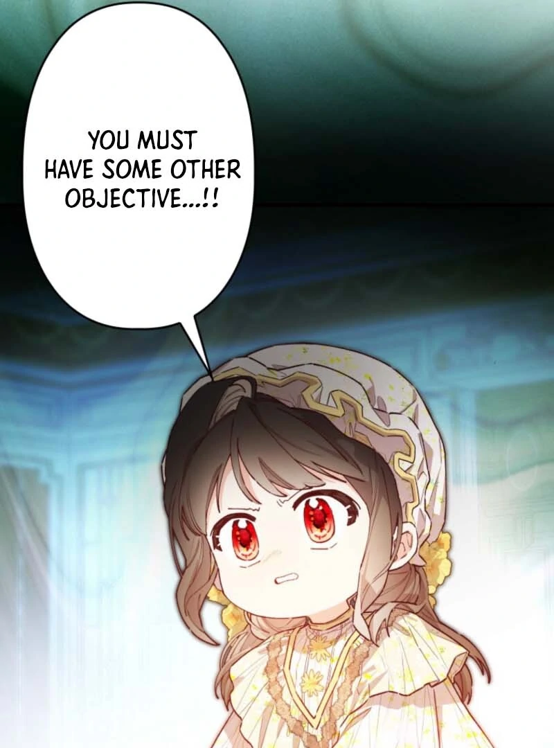 120