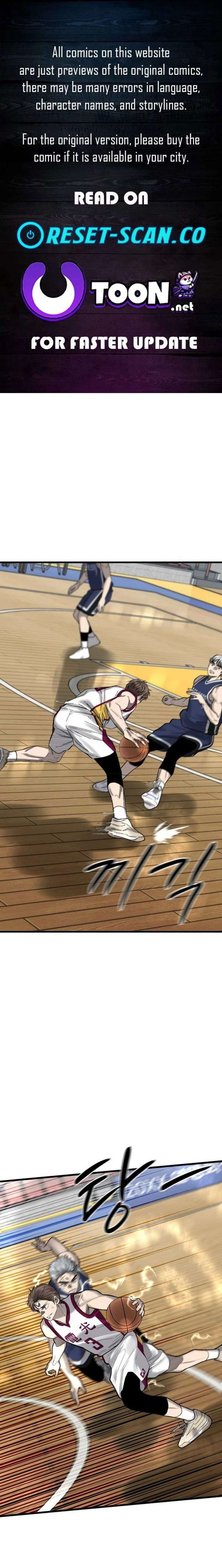 ch 19 1
