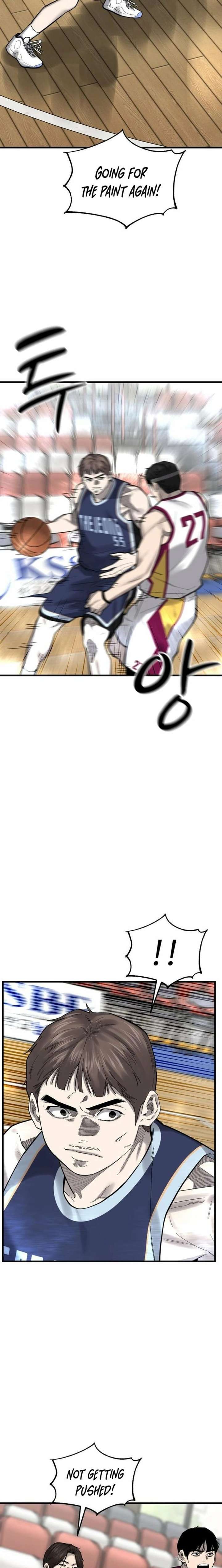 ch 19 12