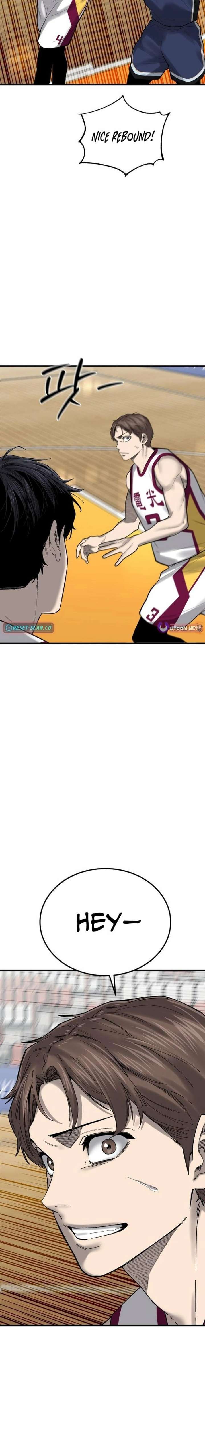 ch 19 15