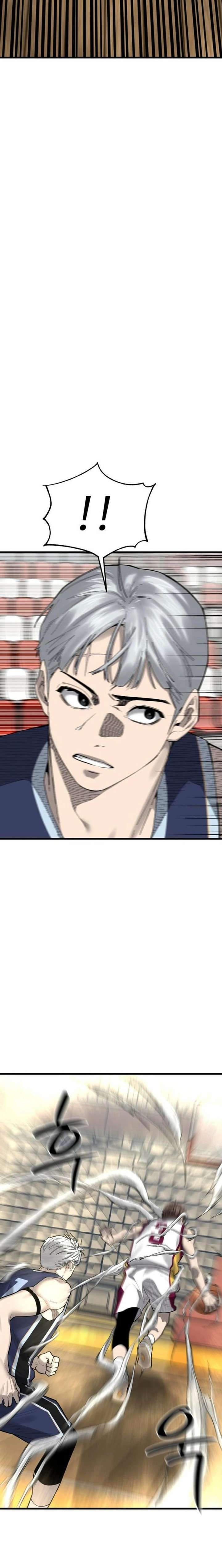 ch 19 17