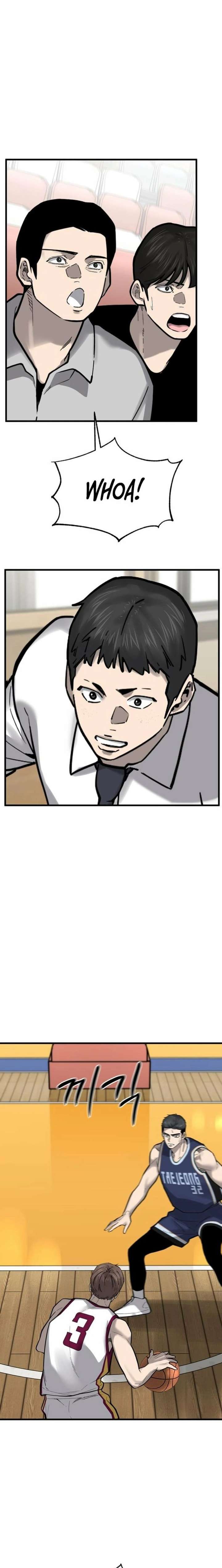 ch 19 18