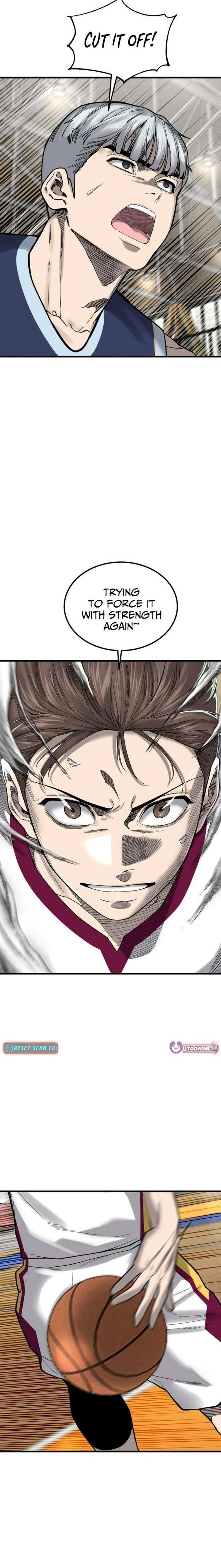ch 19 19