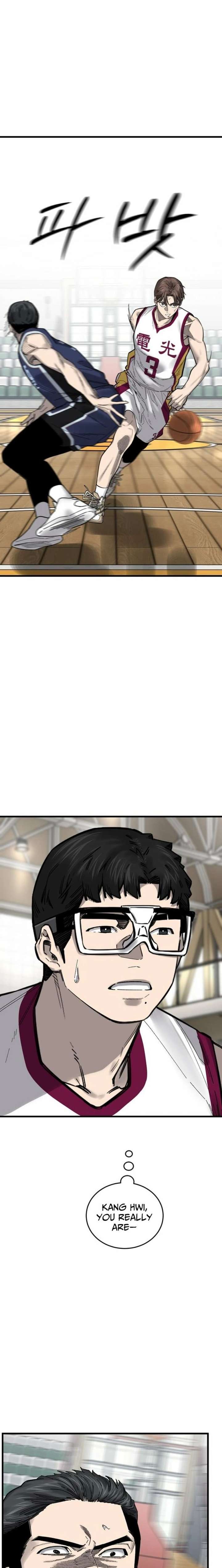 ch 19 20