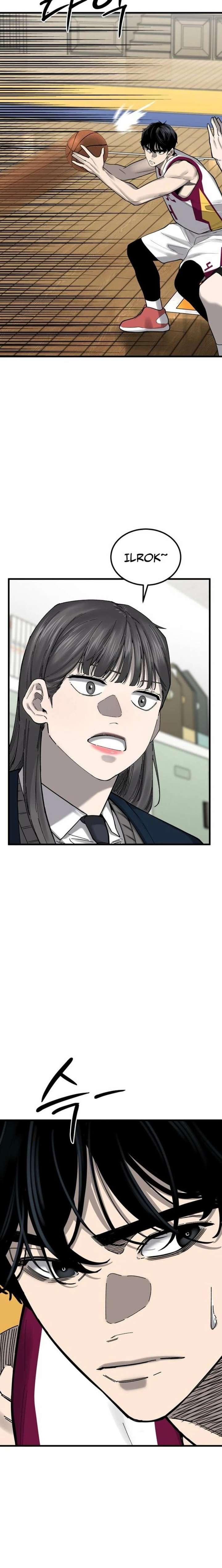 ch 19 26