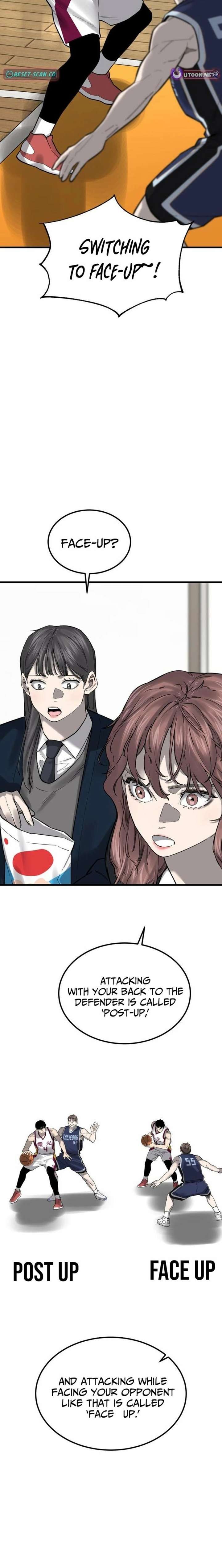 ch 19 28