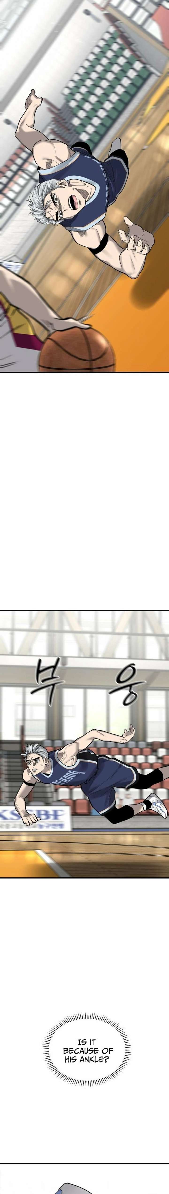 ch 19 3