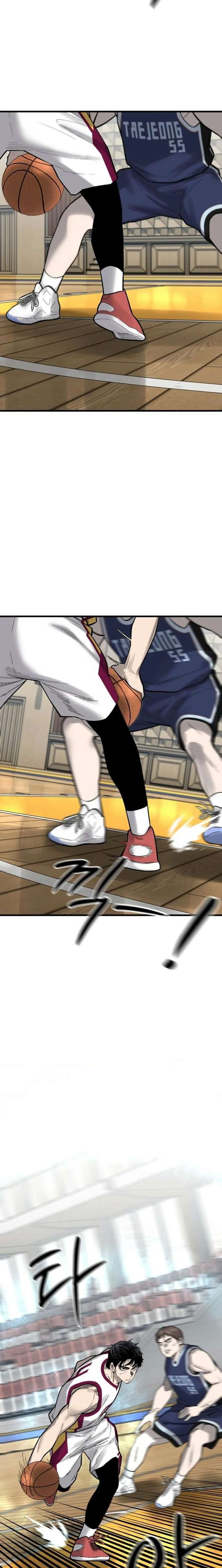 ch 19 30