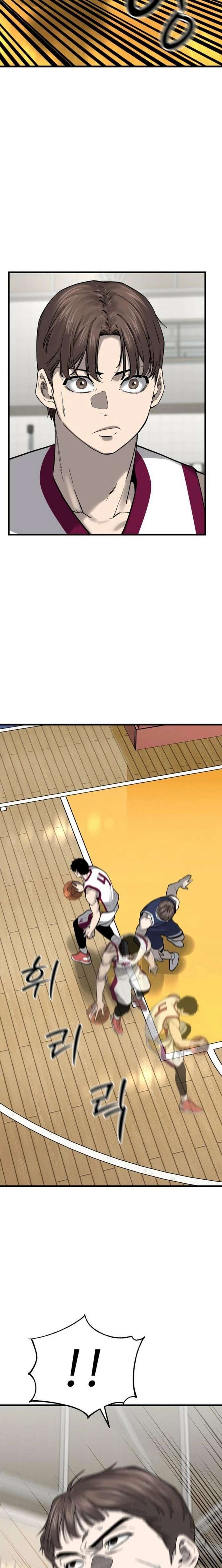 ch 19 31