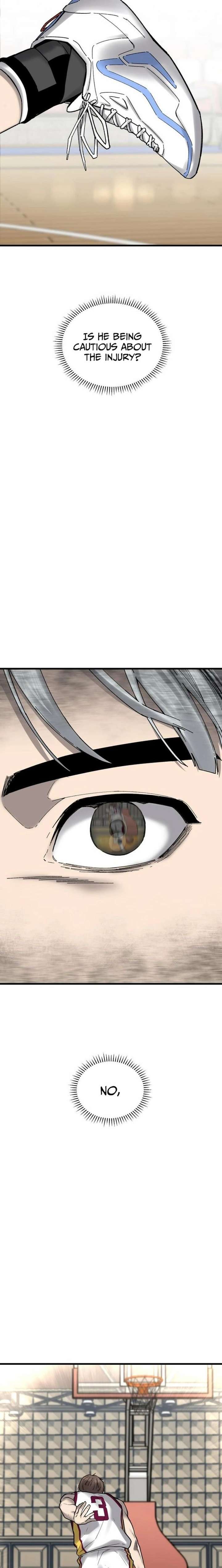 ch 19 4