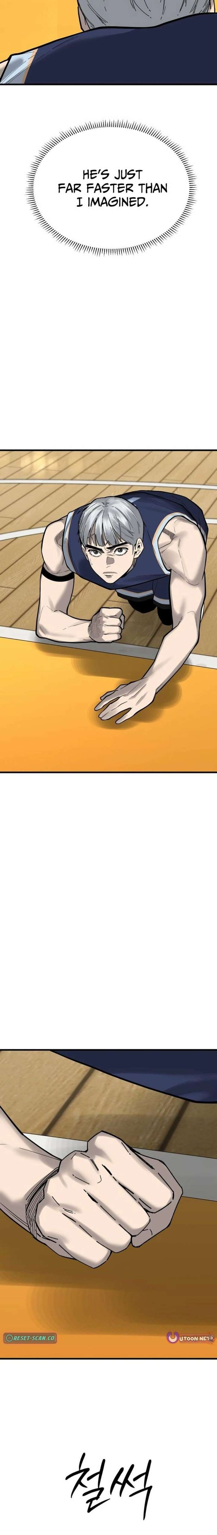 ch 19 6